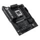 12. Płyta główna ASUS TUF GAMING B850-E WIFI