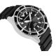 3. Zegarek Męski Emporio Armani World Explorer Solar AR11788 + BOX