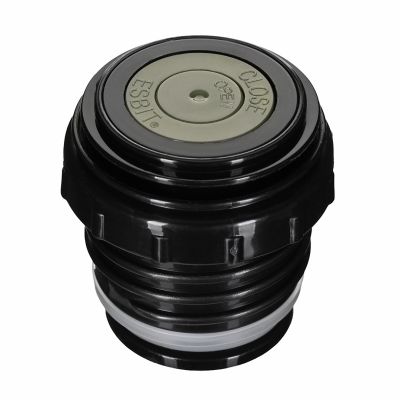 11. Esbit Termos turystyczny Vacuum 0.5l Zielony