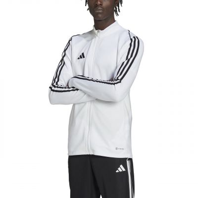 10. Bluza adidas Tiro 23 League Training Track Top M HS3501