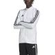 10. Bluza adidas Tiro 23 League Training Track Top M HS3501
