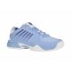 5. Buty K-Swiss Hypercourt Express 2 Jr 86613-171-M