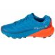 2. Buty Merrell Agility Peak 5 M J068043