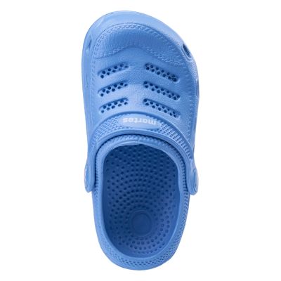 2. Klapki Martes Alten Jr 92800602671