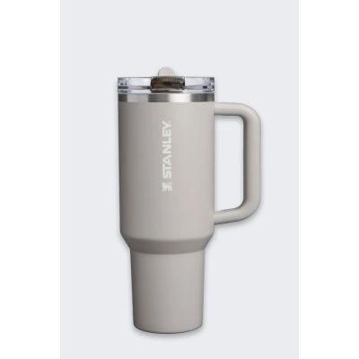 Kubek Termiczny Stanley Quencher ProTour Flip Stra