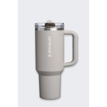 Kubek Termiczny Stanley Quencher ProTour Flip Stra