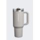 Kubek Termiczny Stanley Quencher ProTour Flip Stra