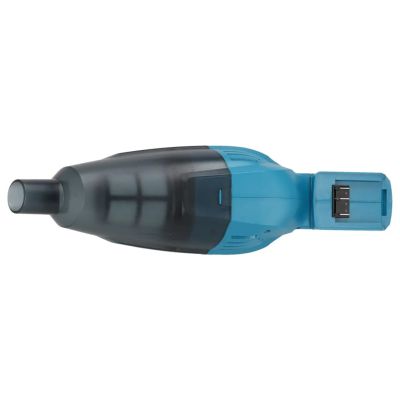 4. Odkurzacz ręczny Dedra DED7070