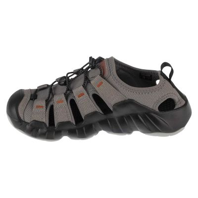 2. Keen Newport H2 1031743 Szare 42