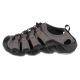 2. Keen Newport H2 1031743 Szare 42