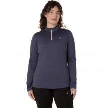Koszulka Asics Core LS 1/2 Zip Winter Top W 2012D294500