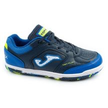 Joma buty dziecięce sportowe Top Flex JR 2633 piłkarskie halówki