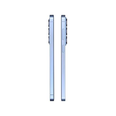 32. Samsung Galaxy S26+ (S947) 12/512GB Sky Blue