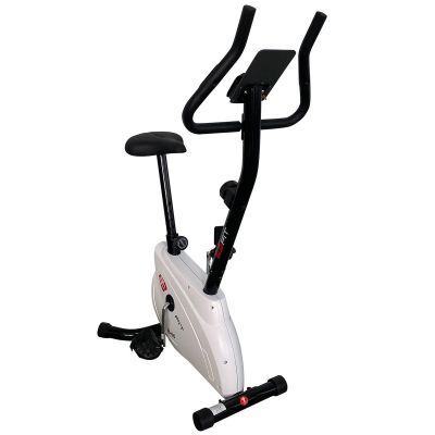17. ROWER STACJONARNY TRENINGOWY MAGNETYCZNY B60 EB FIT