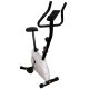 17. ROWER STACJONARNY TRENINGOWY MAGNETYCZNY B60 EB FIT