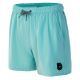 3. Spodenki Aquawave degras M 92800398900