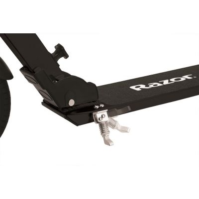 5. Hulajnoga Razor A5 Air 13073005 (kolor czarny)