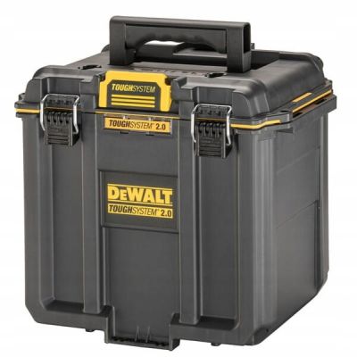 7. DeWALT DWST08035-1 walizka na narzędzia