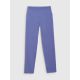 7. Legginsy treningowe 7/8 z wysokim stanem damskie 4F 4FWAW25TFTIF361-31S