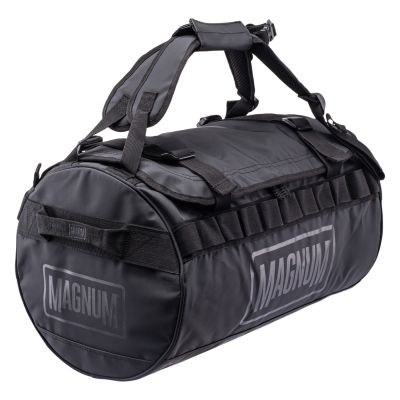 5. Torba, plecak Magnum Duffel 40 92800557893
