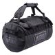 5. Torba, plecak Magnum Duffel 40 92800557893