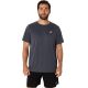 6. Koszulka Asics Core SS Top M 2011D221020