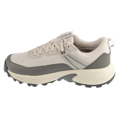 2. Columbia Tellurix Peak WP 2165001083 Szare 36