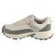 2. Columbia Tellurix Peak WP 2165001083 Szare 36