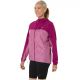 2. Kurtka Asics Fujitrail Packable Windbreaker W 2012C977-500
