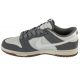 2. Buty Nike Dunk Low Retro SE M IB6399-001 