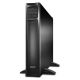 6. Zasilacz UPS APC SMX2200RMHV2U (TWR; 2200VA)