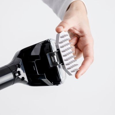 10. Odkurzacz do prania tapicerki Taurus Textile Care Hygienic EST9489310L
