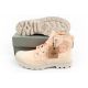 10. Buty Palladium Pampa Hi W 92352-868-M
