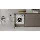 6. Pralka do zabudowy WHIRLPOOL BI WMWG 81485 PL