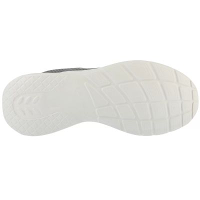 4. Skechers Dynamight 2.0 - Setner 894133-CHAR Szare 42