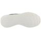 4. Skechers Dynamight 2.0 - Setner 894133-CHAR Szare 42