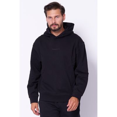 Bluza Armani Exchange M 6DZMLJ-ZJ4XZ-1200