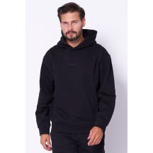 Bluza Armani Exchange M 6DZMLJ-ZJ4XZ-1200