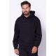 Bluza Armani Exchange M 6DZMLJ-ZJ4XZ-1200