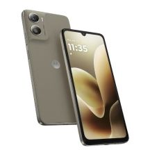 Motorola Moto G06 Power 4/64GB Laurel Oak