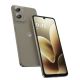 Motorola Moto G06 Power 4/64GB Laurel Oak