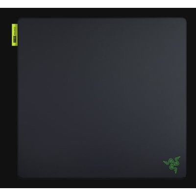 2. Razer Gigantus V2 Pro Gaming-Mauspad, L - Balance