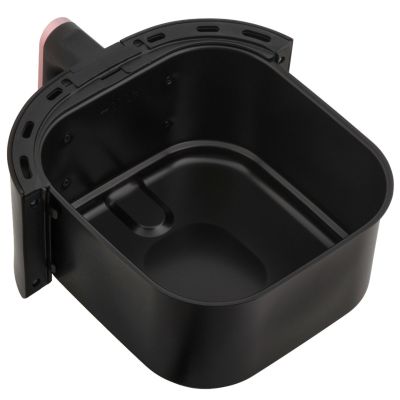 9. Frytkownica beztłuszczowa ADLER AD 6322