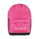4. Plecak Givova Zaino Scuola G0514-0006