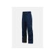 2. Spodnie narciarskie męskie PEAK PERFORMANCE M Maroon Insulated Pants czarny