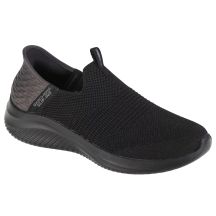 Buty Skechers Slip-Ins Ultra Flex 3.0 Smooth Step W 149709-BBK