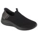 Buty Skechers Slip-Ins Ultra Flex 3.0 Smooth Step W 149709-BBK