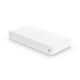 12. Router Ubiquiti UISP Router UISP-R