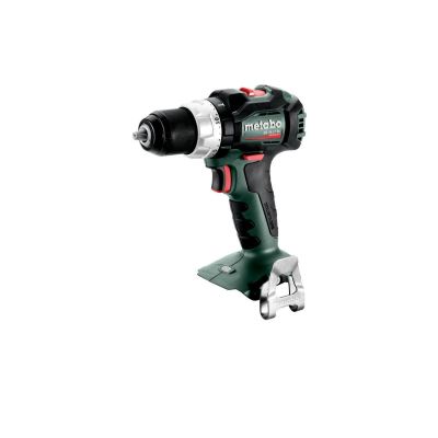 5. METABO.WKRĘTARKA BS 18 L BL CARCASS /BULK