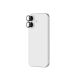 3. Szkło na aparat AMAZINGTHING Lens Glass na iPhone 17 z czarną ramką aluminiową